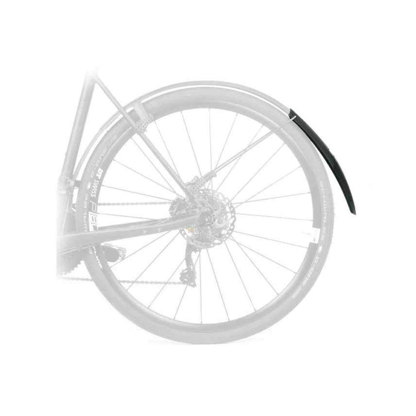 sks-speedrocker-extension-velohunt-2