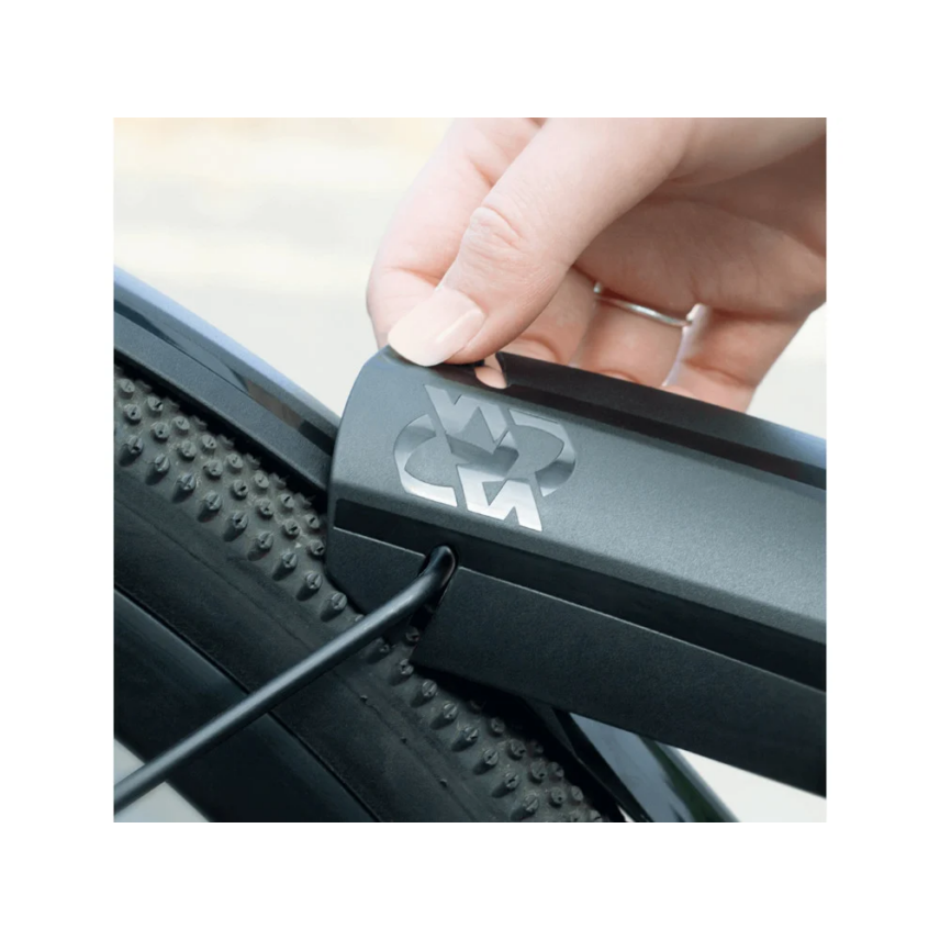 sks-speedrocker-extension-velohunt-3