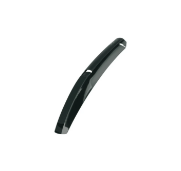 sks-speedrocker-extension-velohunt