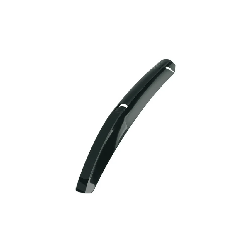 sks-speedrocker-extension-velohunt