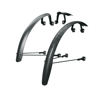 sks-speedrocker-xl-velohunt