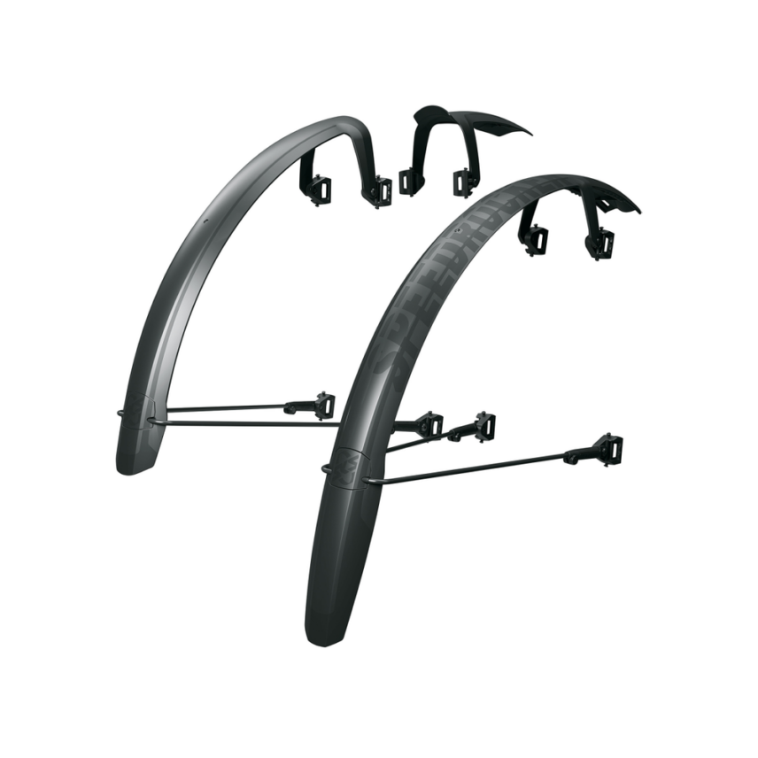 sks-speedrocker-xl-velohunt