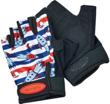 small-Micro-Gloves-Rocket