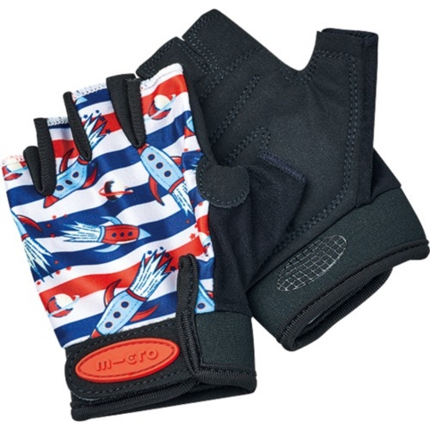 small-Micro-Gloves-Rocket