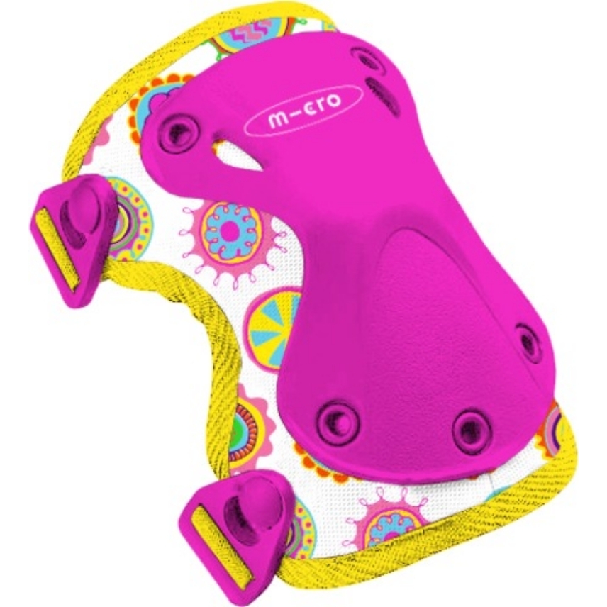 small-Micro-Knee-Elbow-Pads-Doodle-Dot-1