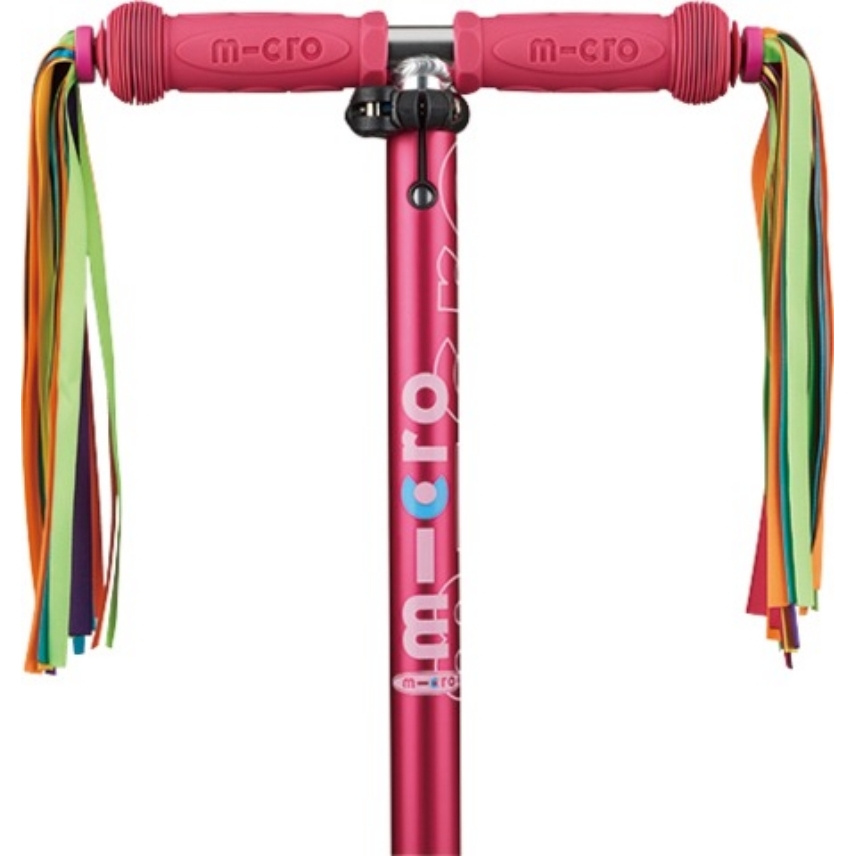 small-Micro-Ribbons-Neon-1