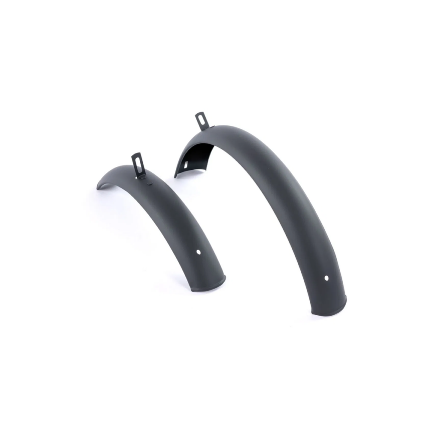 solely-jr-fenders-velohunt-2