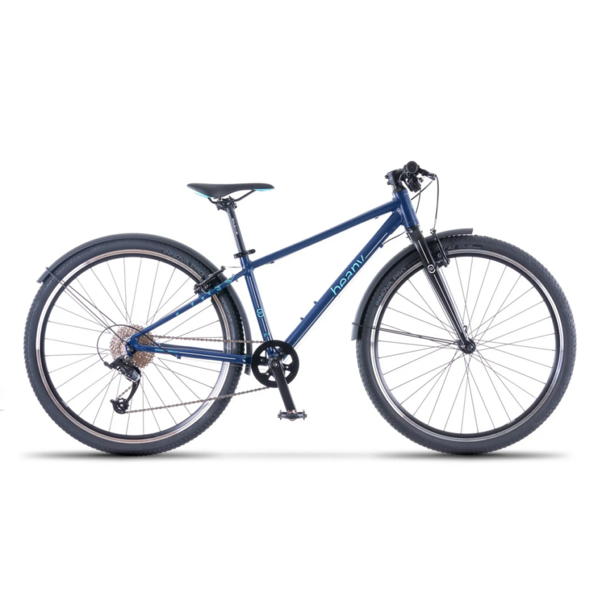 solely-jr-fendet-275-velohunt