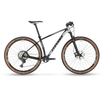 sonora-es-29-22-18-silver-black-my22