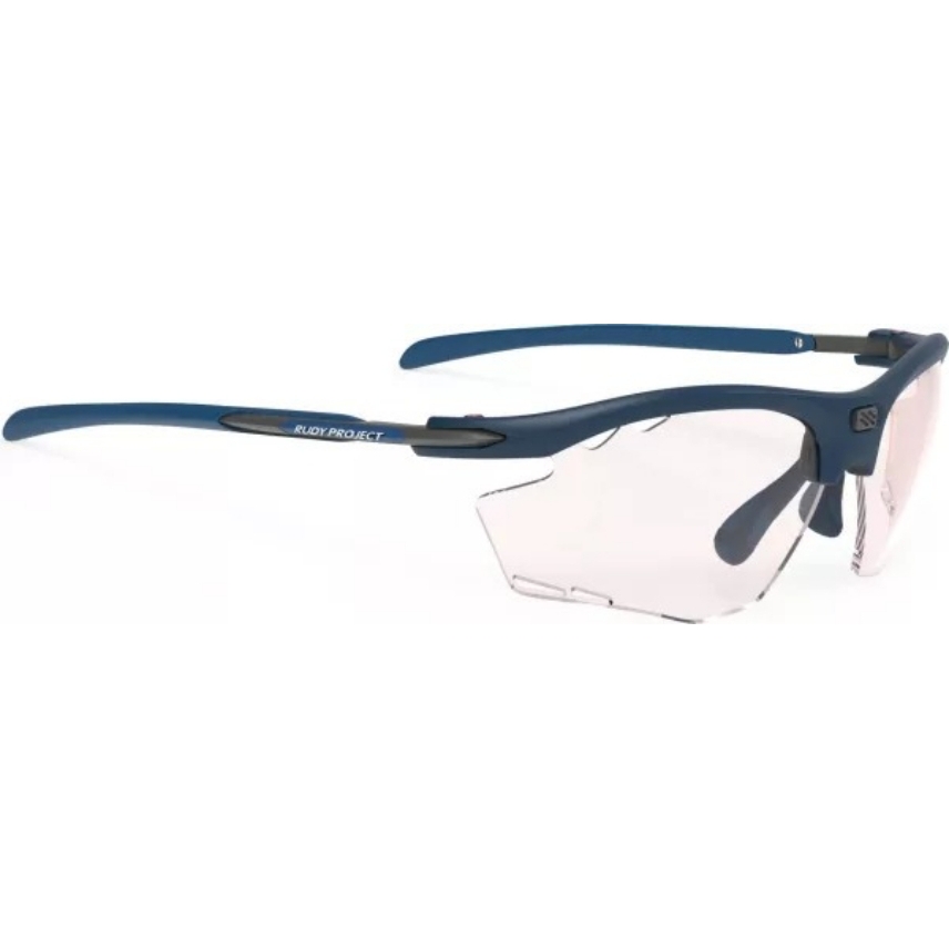 sp537449-0r00-webp-cOdM-600x600