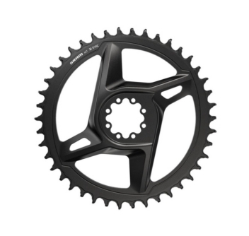 sram-00-6218-027-002-Rival-X-Sync-Road-Aero-DM-chainring-velohunt