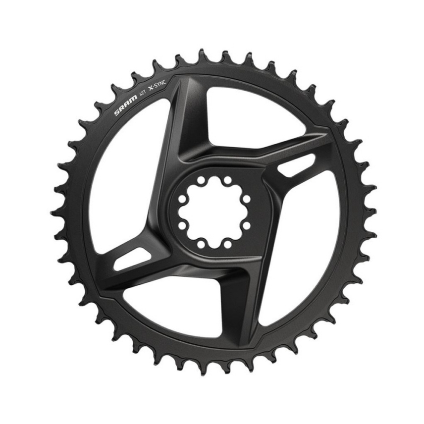 sram-00-6218-027-002-Rival-X-Sync-Road-Aero-DM-chainring-velohunt