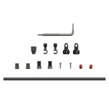 sram-brake-hose-kit-double-compression-00-5318-036-000-velohunt