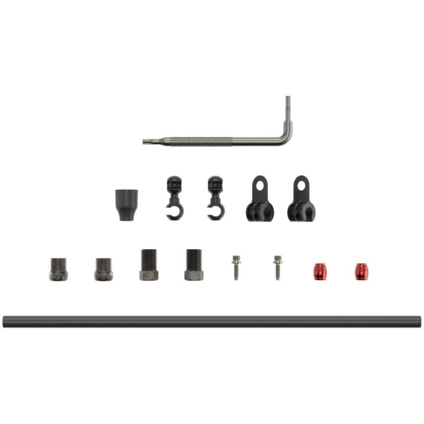 sram-brake-hose-kit-double-compression-00-5318-036-000-velohunt