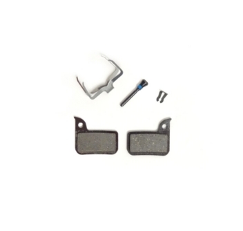 sram-bremsbelaege-organisch-sram-red-22-force-22-cx1-rival-22-1-s-700-level-ultimate-level-tlm