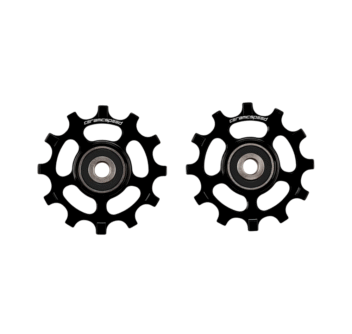 sram-etap-107483-ceramicspeed-