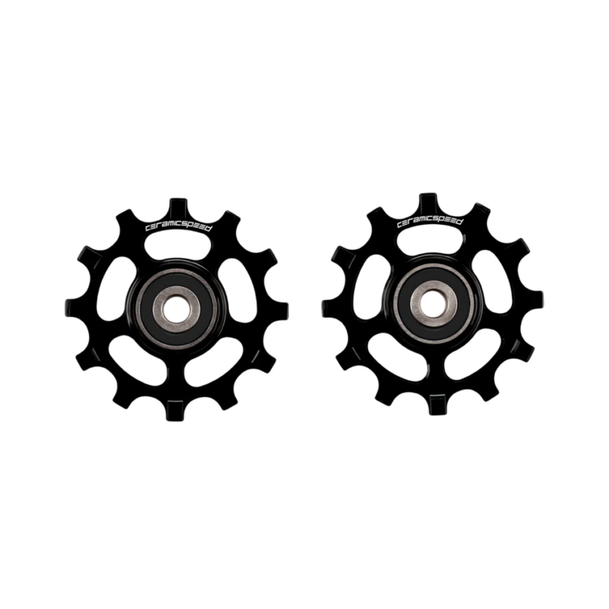 sram-etap-107483-ceramicspeed-