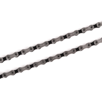 sram-gx-eagle-kette-12-fach-126-glieder-silber