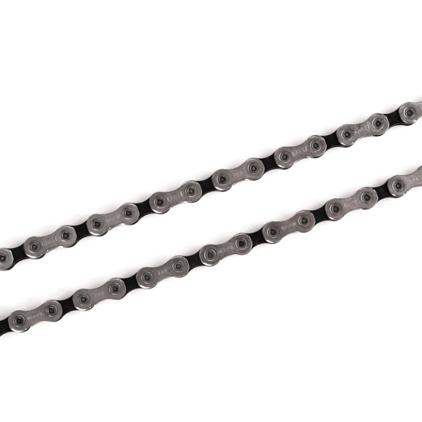 sram-gx-eagle-kette-12-fach-126-glieder-silber