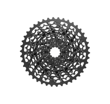 sram-gx-rival-1-kassette-11-fach-xg-1150-10-42-zaehne