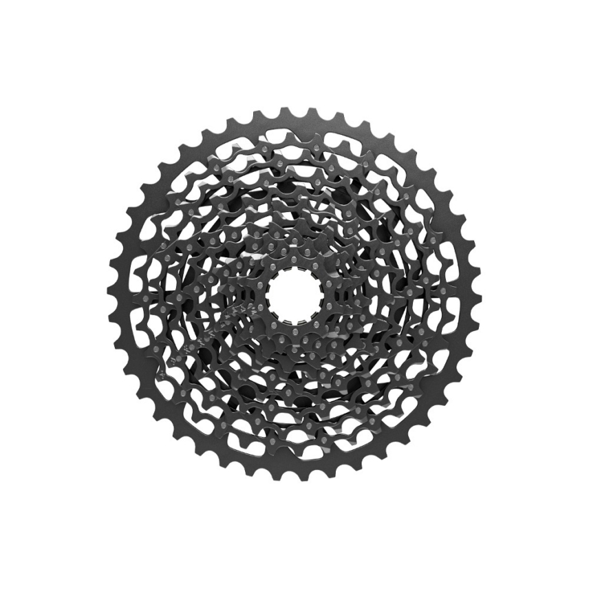 sram-gx-rival-1-kassette-11-fach-xg-1150-10-42-zaehne