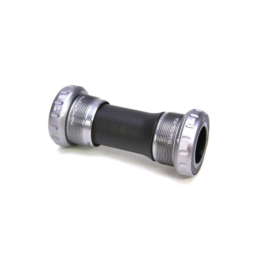 sram-innenlager-truvativ-gxp-team-bsa2