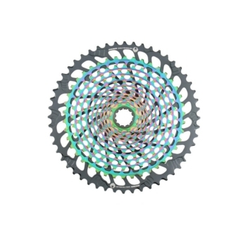 sram-xx1-eagle-kassette-12-fach-x-dome-xg-1299-10-52-zaehne-rainbow