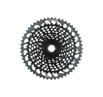 sram-xx1-x01-eagle-kassette-12-fach-x-dome-xg-1295-10-52-zaehne-schwarz