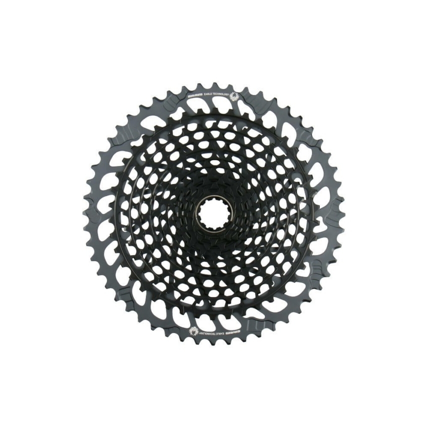 sram-xx1-x01-eagle-kassette-12-fach-x-dome-xg-1295-10-52-zaehne-schwarz