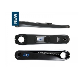 stages-power-shimano-ultegra-r8000-voimsusanduriga-kaepp-vasak