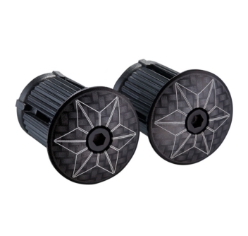 star-plugz-carbon-2022