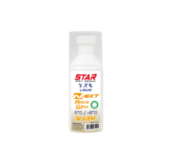 star-wax-next-warm-racing-liquid-sponge-06156-1-