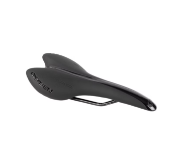 stevens-oxygen-triton-black-velohunt