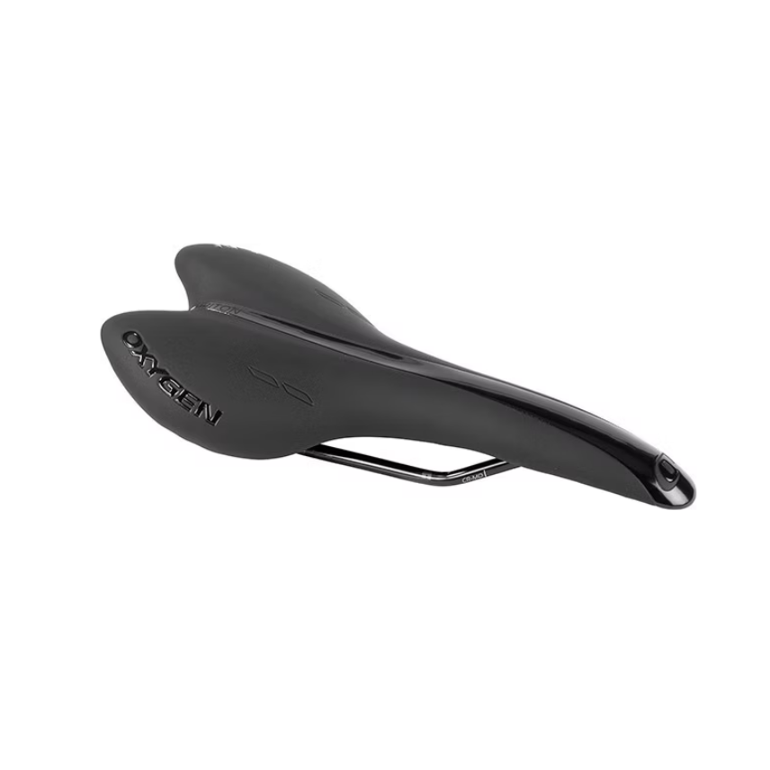 stevens-oxygen-triton-black-velohunt