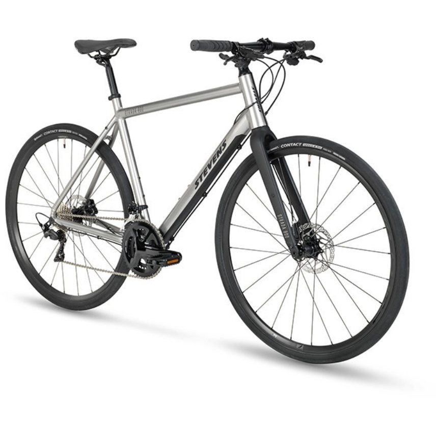 strada-800-22-55-frozen-silver-angled-my22