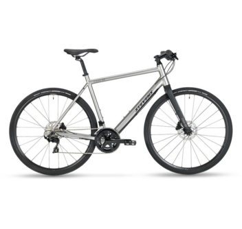 strada-800-22-55-frozen-silver-my22