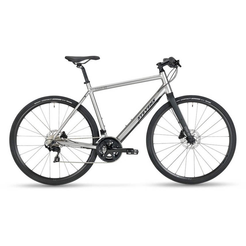 strada-800-22-55-frozen-silver-my22