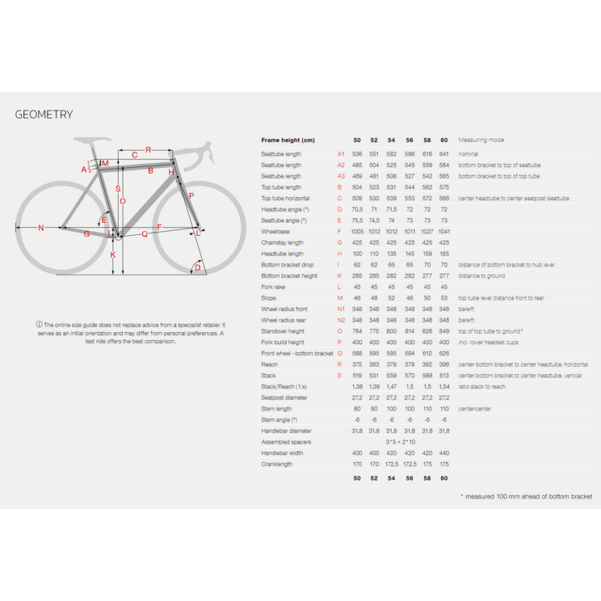 super-prestige-disc-5