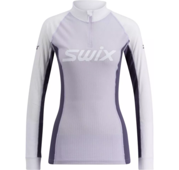 swix-racex-classic-half-zip-688372-10111-23-80121-960