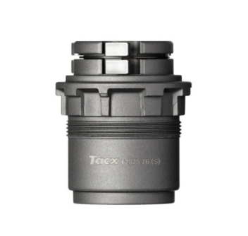 tacx-sram-xd-r-body-type-2-t287576-velohunt