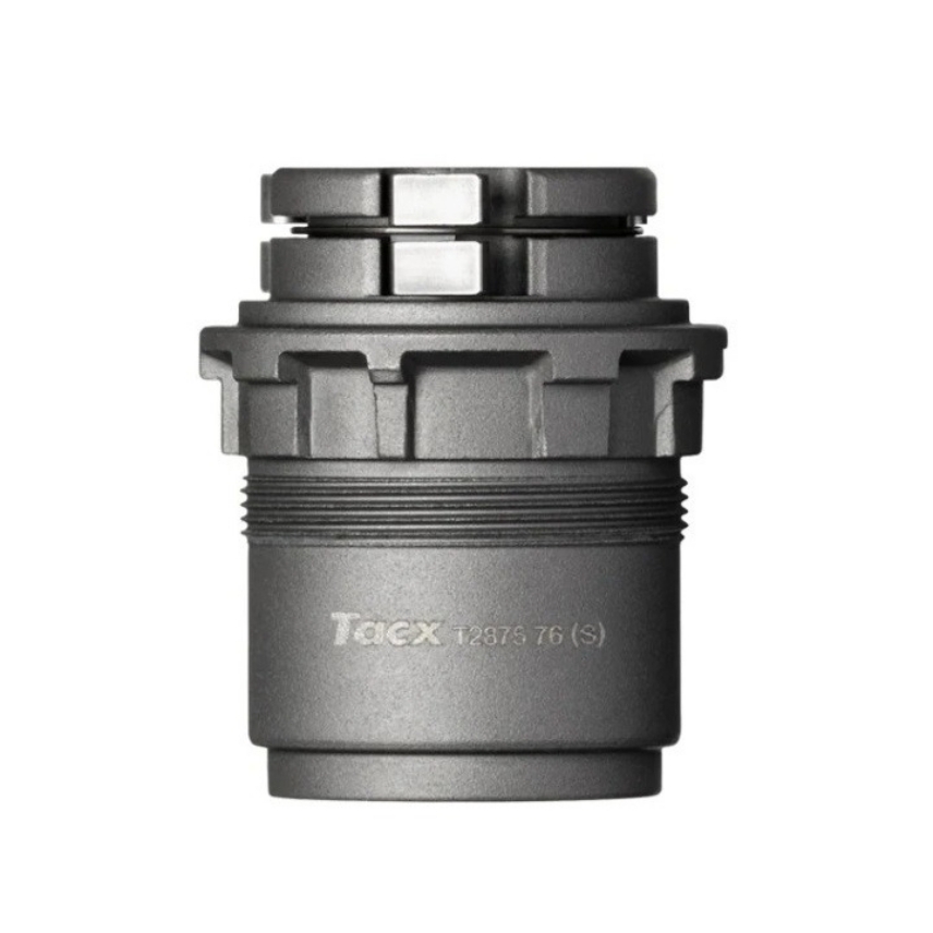 tacx-sram-xd-r-body-type-2-t287576-velohunt