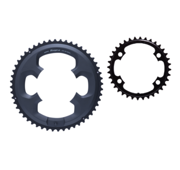 tiagra-4700-chainring-multi