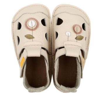 tikki-nido-sandaalid-belle-3