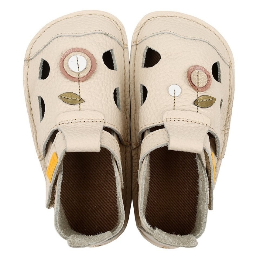 tikki-nido-sandaalid-belle-3