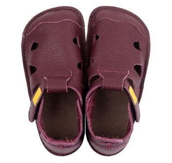 tikki-nido-sandaalid-lastele-fig-26-32-3