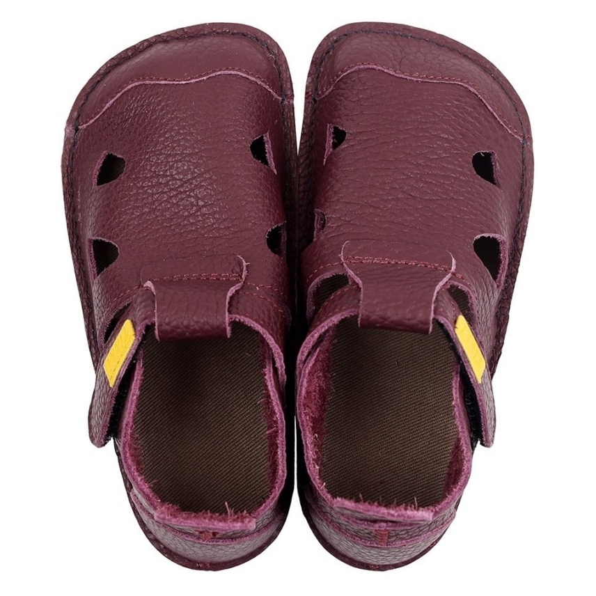 tikki-nido-sandaalid-lastele-fig-26-32-3