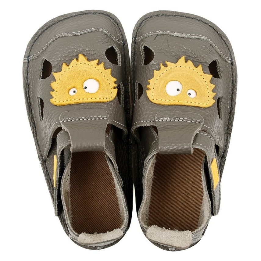 tikki-nido-sandaalid-lastele-milo-4