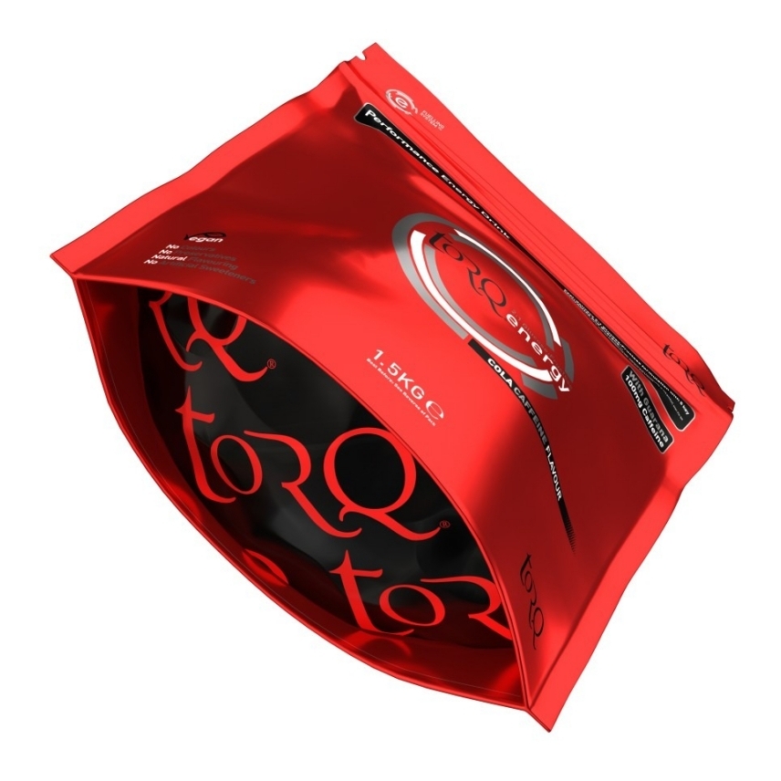 torq-energy-caffeine-joogipulber-koola-1