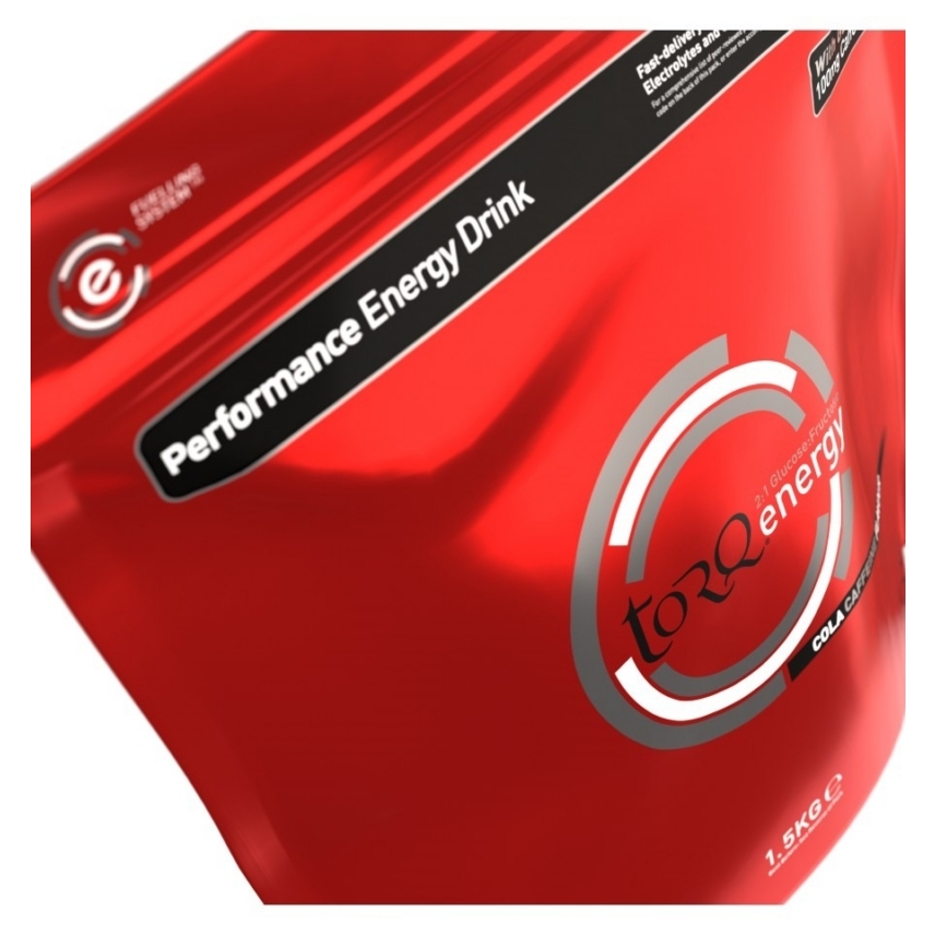 torq-energy-caffeine-joogipulber-koola-2