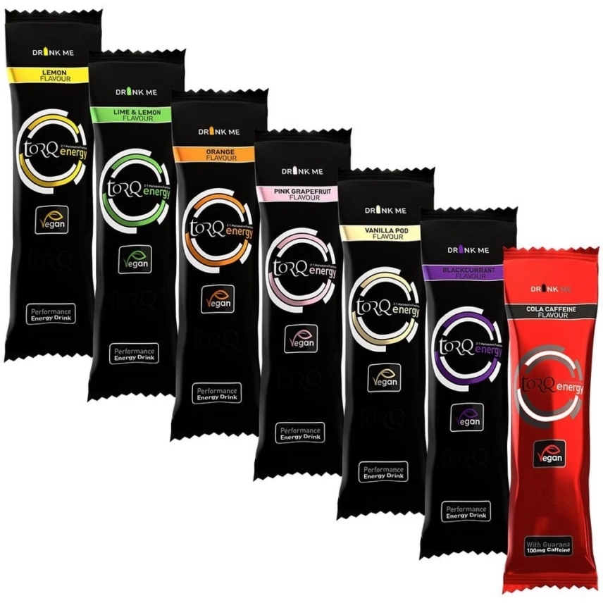 torq-energy-drink-torq-energy-drink-sachet-xmiles-33237871362210-1050x1050